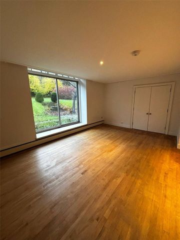 5 bedroom detached house to rent - Photo 3