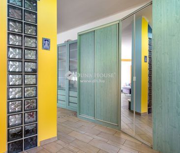 For rent House, Pest county Budakeszi - Photo 1