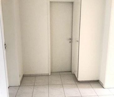 Wohnen an der Aare - Photo 6