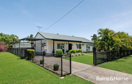 17 Monika Court, Rasmussen, QLD 4815 - Photo 5