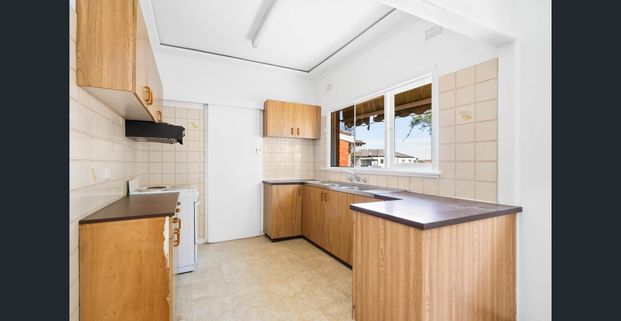 Charming 3-Bedroom Family Home - Photo 1