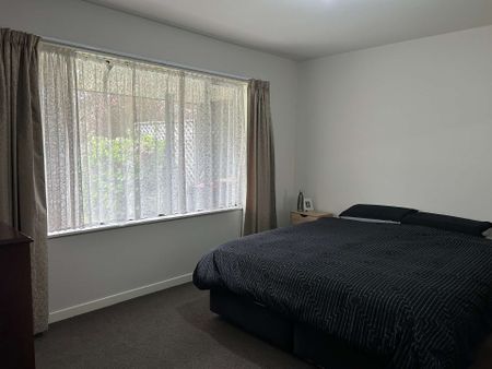 Spacious 2 Bedroom Unit - Photo 4