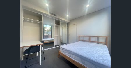 Modern Apartment Living in Vibrant Tempe | Fully Furnished - Photo 5