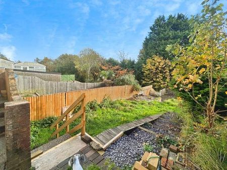 Heol Barri, Caerphilly, CF83 - Photo 4