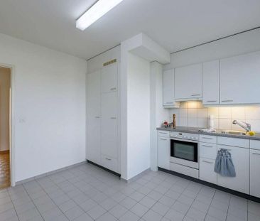 Nur 10 Minuten vom Paradies entfernt wohnen? - Photo 4
