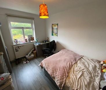 5 bedroom private hall to rent - Photo 6