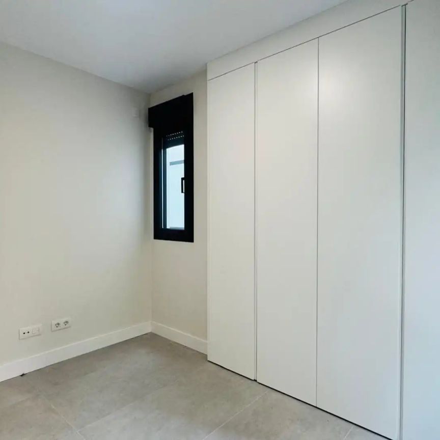 Piso de alquiler en Calle Calle de la Naval, 14, 14, Isleta - Photo 1