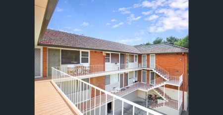 Quiet location - Photo 5