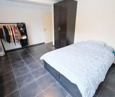 Appartement te huur in Bilzen voor € 830 met 2 slaapkamers - Photo 6