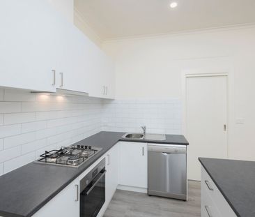 420 Albert Street, Brunswick West VIC 3055 - Photo 2