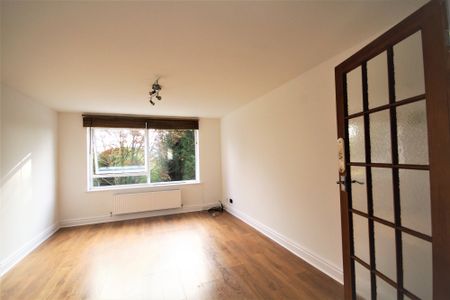 Mornington Court, Mornington Road - Photo 2