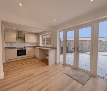 3 bed semi-detached house to rent in Chestnut Drive, Marton-in-Clev... - Photo 6