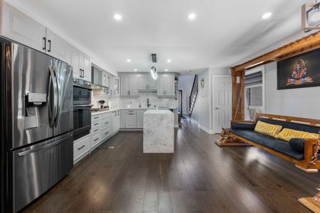 For Lease - 1316 Mowat Lane, Milton, Ontario - Photo 4