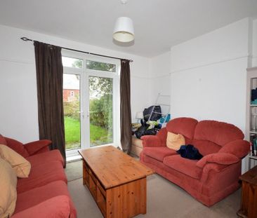 Bournemouth Markham Road Winton, BH9, Dorset - Photo 1