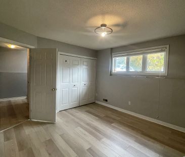 For Lease - 917 LAWSON Road, London North, Ontario - Photo 6