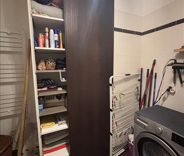 2 pièces - Meublé - 44,08 m² - 2ème étage - Colocation non autorisée - Photo 6