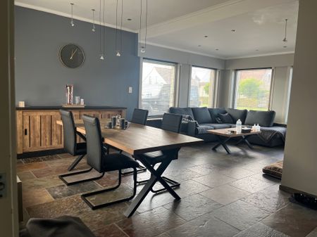 Mooie alleenstaande gezinswoning met 3 slaapkamers en terras - Photo 5