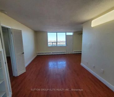 3145 Queen Frederica Dr Drive #1103 - Photo 3