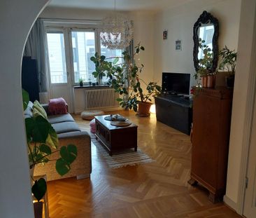 Sofielundsvägen, Malmö - Foto 2