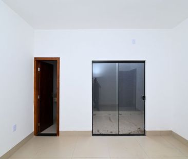 Casa Residencial - Foto 3