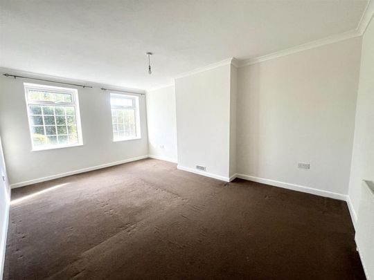 2 bedroom house to rent - Photo 1