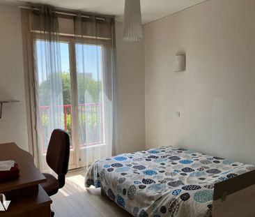 A LOUER T3 - Photo 3