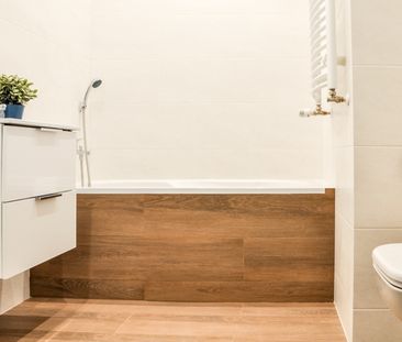 Mieszkanie do najmu Poznań Sołacz okolice Parku Sołackiego - Фото 6