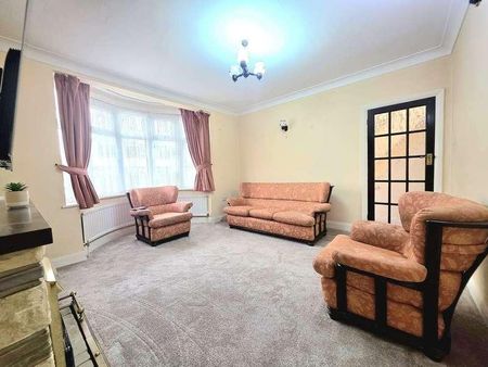 Enderley Road, Harrow, HA3 - Photo 2