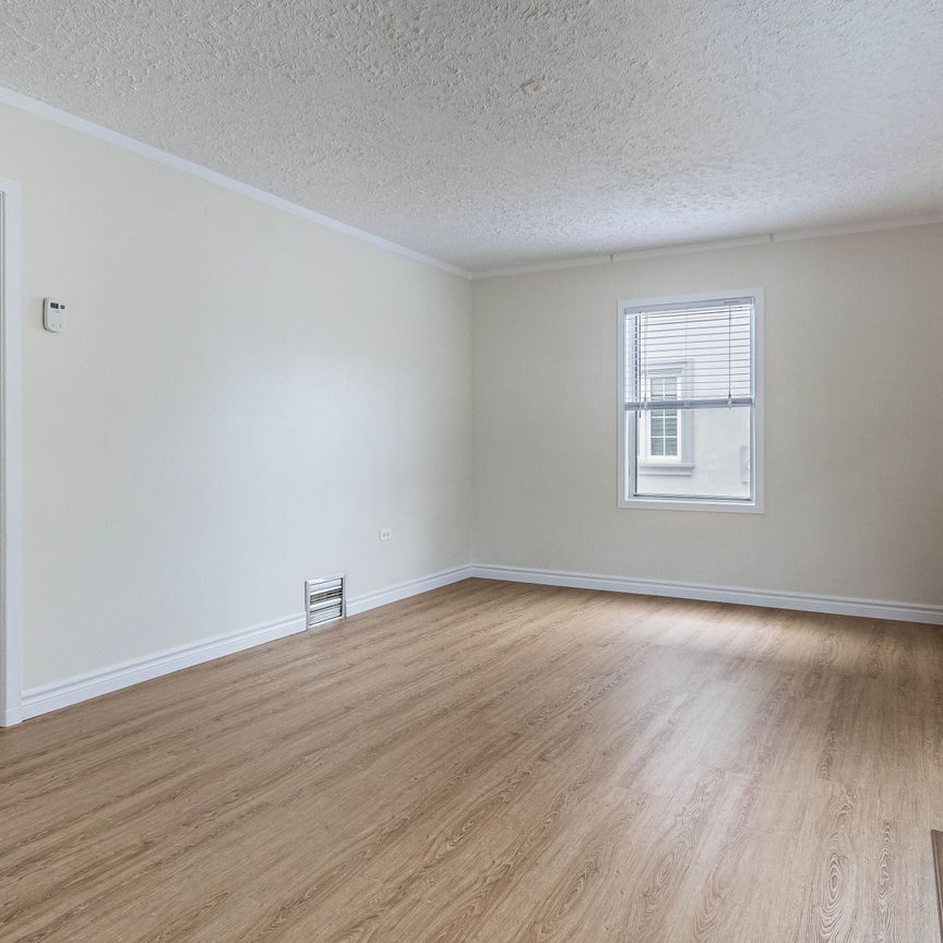 For Lease - 7 Tedder Street, Toronto, Ontario - Photo 1