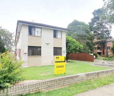 Ground Floor Unit in the Heart of Fairfield - Photo 1