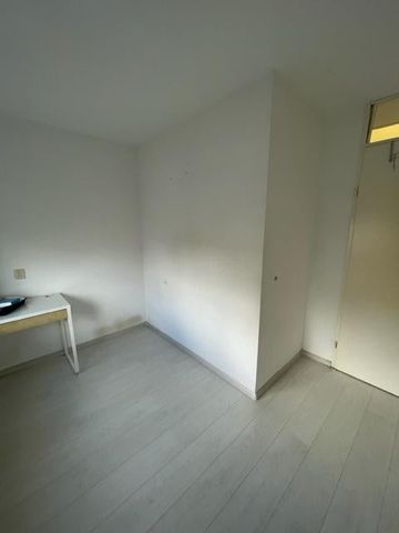 Te huur: Huis Veldpad in Schiedam - Foto 3