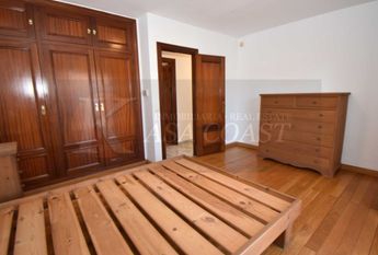 4 room luxury House for rent in Fuengirola, Spain