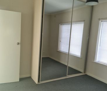 BEAUTIFUL FARRANT STREET - THE HEART OF PROSPECT - Photo 3