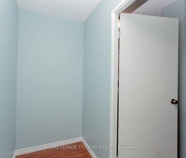 For Lease - 600 Grenfell Drive Unit# 803, London North, Ontario - Photo 3