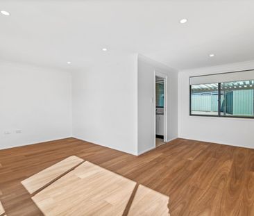 Neat As A Pin - Photo 3