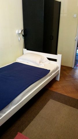 Pokój, ul. Witosa - Фото 3