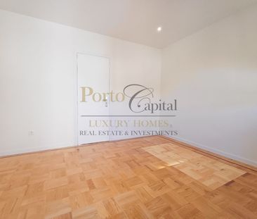 Moradia T2 em Porto - Photo 2