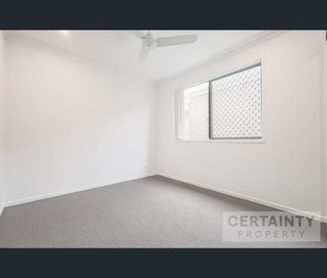 1/18 Brushbox st, Burpengary, Qld 4505 - Photo 4