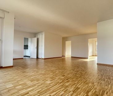 Befristet bis 30.06.2027 - Photo 2