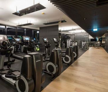 Fortitude Valley - Photo 5