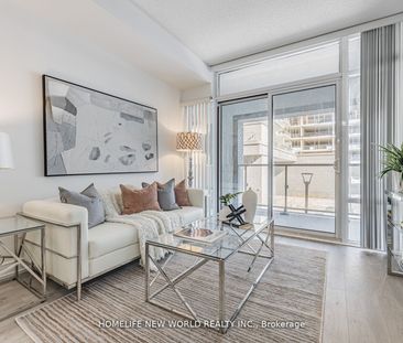 For Lease - 621 Sheppard Avenue Unit# 250, Toronto, Ontario - Photo 5