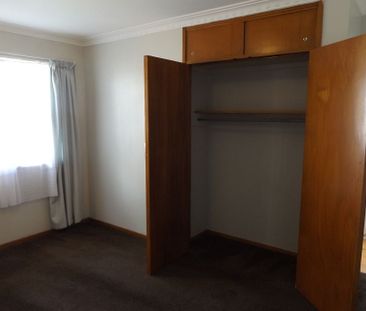 Charming 2BR Unit in Papakura - Photo 3