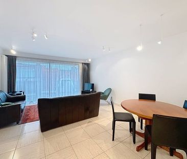 Appartement te huur - Foto 3