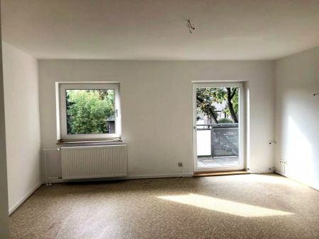 Siebengebirgsstraße 23, 47139 Duisburg - Photo 3