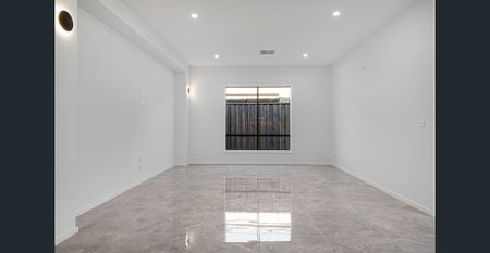 Brand New Family Home in Coridale Estate - Photo 5