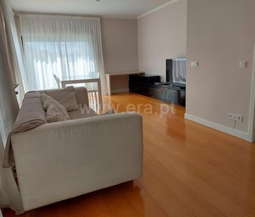 Apartamento T2 em Leiria - Photo 1