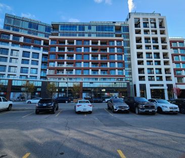 For Lease - 259 Kingsway Way Unit# 429, Toronto, Ontario - Photo 4