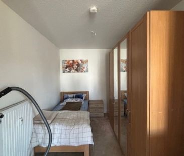 Mausegatt 26, 44579 Castrop-Rauxel - Photo 1