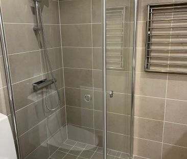 Boulevarden, Täby - Photo 4