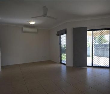 5 Dugong Court, Bushland Beach QLD 4818 - House For Rent | Domain - Photo 1